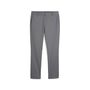 Puma Dealer Tailored Pant - grau