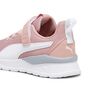 Puma Anzarun Lite AC+ PS - pink