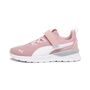 Puma Anzarun Lite AC+ PS - pink
