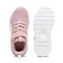 Puma Anzarun Lite AC+ PS - pink