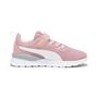 Puma Anzarun Lite AC+ PS - pink