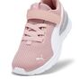 Puma Anzarun Lite AC+ PS - pink