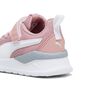 Puma Anzarun Lite AC Inf - pink