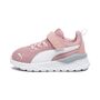 Puma Anzarun Lite AC Inf - pink