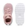 Puma Anzarun Lite AC Inf - pink