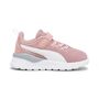 Puma Anzarun Lite AC Inf - pink