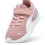Puma Anzarun Lite AC Inf - pink