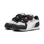 Puma Cabana Racer SL 20 V Inf - grau