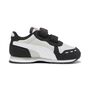 Puma Cabana Racer SL 20 V Inf - grau