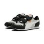 Puma Cabana Racer SL 20 V PS - grau