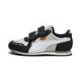 Puma Cabana Racer SL 20 V PS - grau
