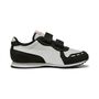 Puma Cabana Racer SL 20 V PS - grau