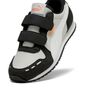 Puma Cabana Racer SL 20 V PS - grau