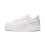 Puma Carina Street - weiss