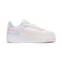 Puma Carina Street - weiss