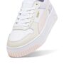 Puma Carina Street - weiss