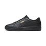 Puma Puma Smash 3.0 L - schwarz