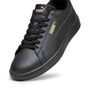 Puma Puma Smash 3.0 L - schwarz