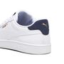 Puma Puma Smash 3.0 L - weiss