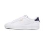 Puma Puma Smash 3.0 L - weiss