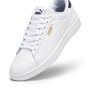 Puma Puma Smash 3.0 L - weiss
