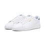 Puma Puma Smash 3.0 L - weiss