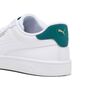 Puma Puma Smash 3.0 L - weiss