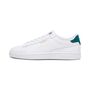 Puma Puma Smash 3.0 L - weiss