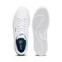 Puma Puma Smash 3.0 L - weiss