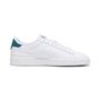 Puma Puma Smash 3.0 L - weiss