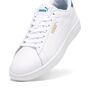 Puma Puma Smash 3.0 L - weiss