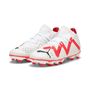 Puma Future Pro Fg/Ag Kinder Fuballschuhe
