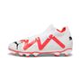 Puma Future Pro Fg/Ag Kinder Fuballschuhe