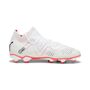 Puma Future Pro Fg/Ag Kinder Fuballschuhe