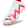 Puma Future Pro Fg/Ag Kinder Fuballschuhe