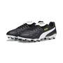 Puma KING TOP FG/AG - schwarz