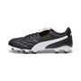Puma KING TOP FG/AG - schwarz