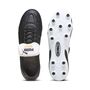 Puma KING TOP FG/AG - schwarz