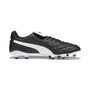 Puma KING TOP FG/AG - schwarz