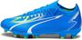 Puma Ultra Match Fg/Ag Fu�ballschuhe