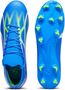 Puma Ultra Match Fg/Ag Fu�ballschuhe