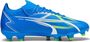 Puma Ultra Match Fg/Ag Fu�ballschuhe