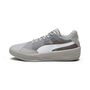 Puma Clyde All-Pro Team - concrete gray-puma white