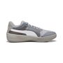 Puma Clyde All-Pro Team - concrete gray-puma white