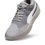 Puma Clyde All-Pro Team - concrete gray-puma white