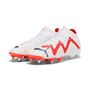 Puma Future Ultimate MxSg Fu�ballschuhe