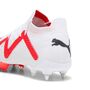 Puma Future Ultimate MxSg Fu�ballschuhe