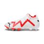Puma Future Ultimate MxSg Fu�ballschuhe