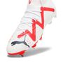Puma Future Ultimate MxSg Fu�ballschuhe