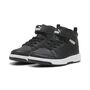 Puma Puma Rebound V6 Mid WTR AC+ PS - schwarz